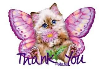 ImageUploadedByTapatalk1345588836.494650.webp