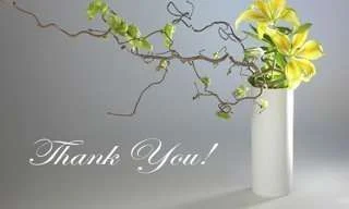 ImageUploadedByTapatalk1345954554.703150.webp