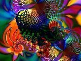ImageUploadedByTapatalk1346745635.123774.webp