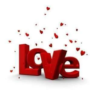 ImageUploadedByTapatalk1346974136.149191.webp