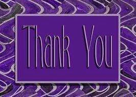 ImageUploadedByTapatalk1347319133.176814.webp