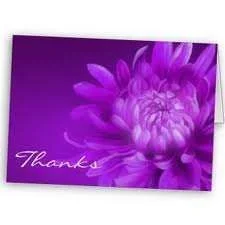 ImageUploadedByTapatalk1347620003.443653.webp