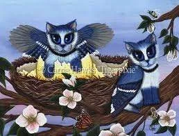 ImageUploadedByTapatalk1347755967.982590.webp