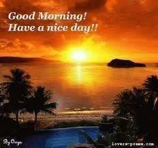 ImageUploadedByTapatalk1347856787.129381.webp