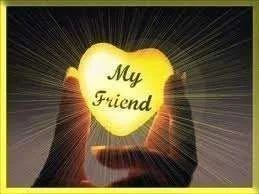 ImageUploadedByTapatalk1347997967.611426.webp