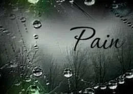 ImageUploadedByTapatalk1348789602.929240.webp