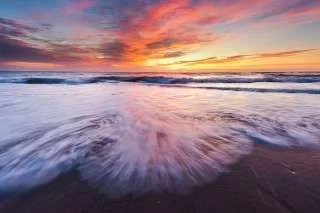 ImageUploadedByTapatalk1349051247.053426.webp