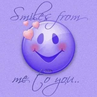 ImageUploadedByTapatalk1349678298.015148.webp