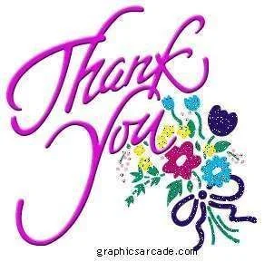 ImageUploadedByTapatalk1349678326.215035.webp