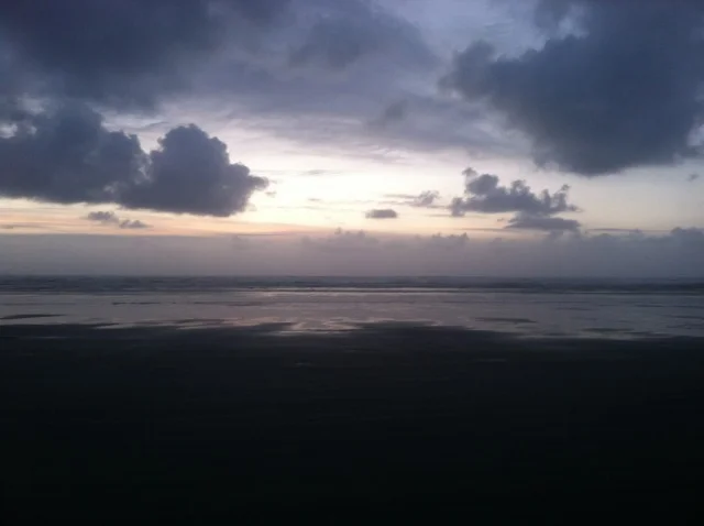 ImageUploadedByTapatalk1361734103.383492.webp