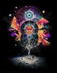 imaginary.webp
