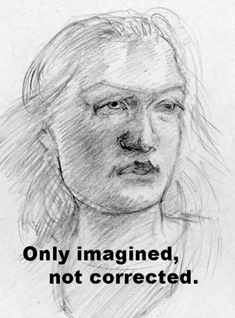 imagined Not Corrected-2.jpg
