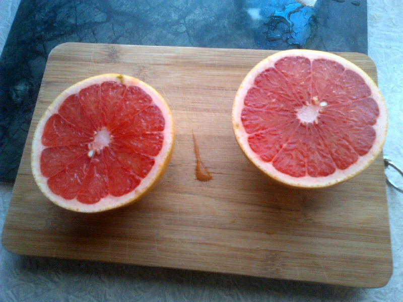 IMG-20130504-00692.webp
