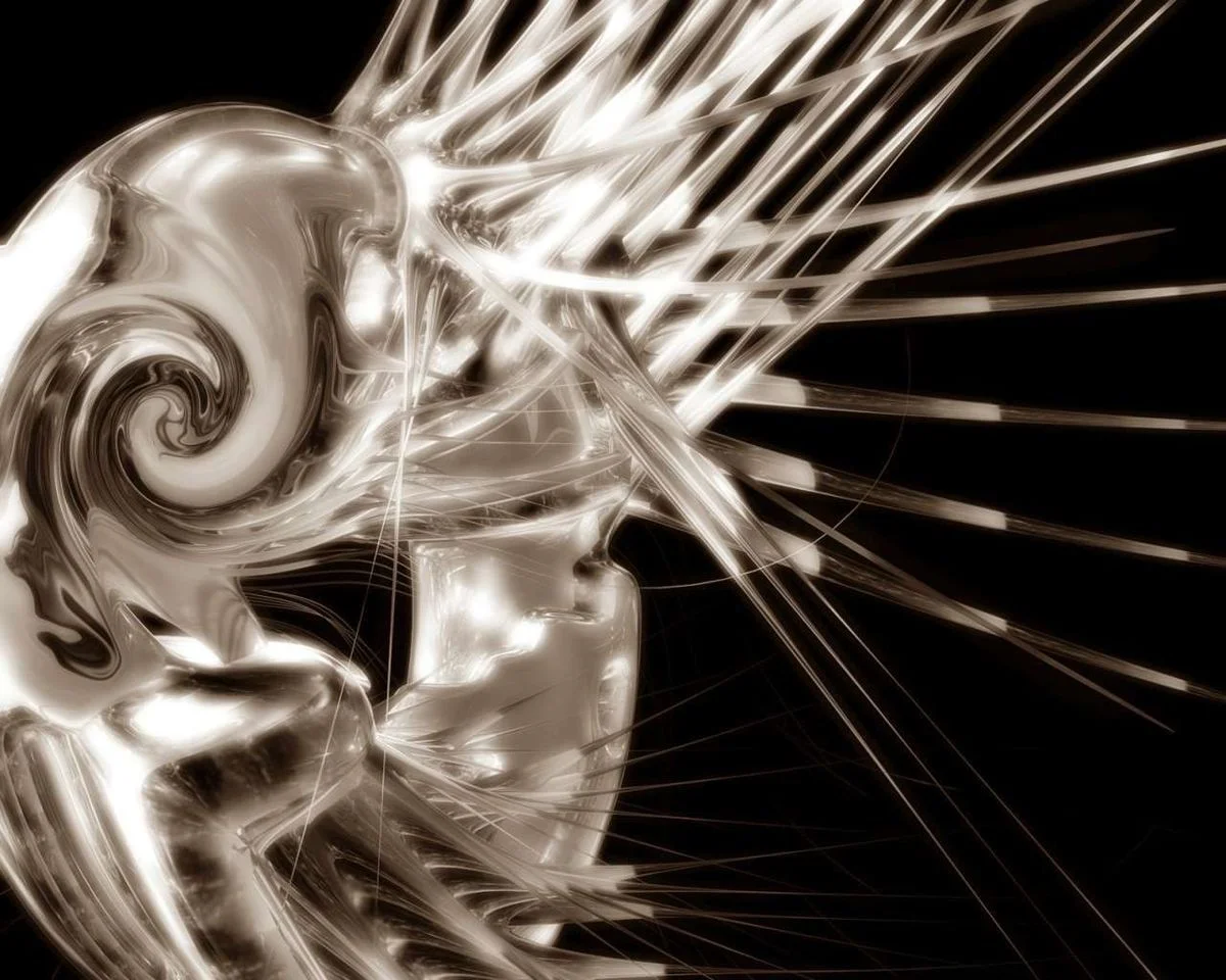 img-wallpapers-light-confusion-krat0s_-14856.webp