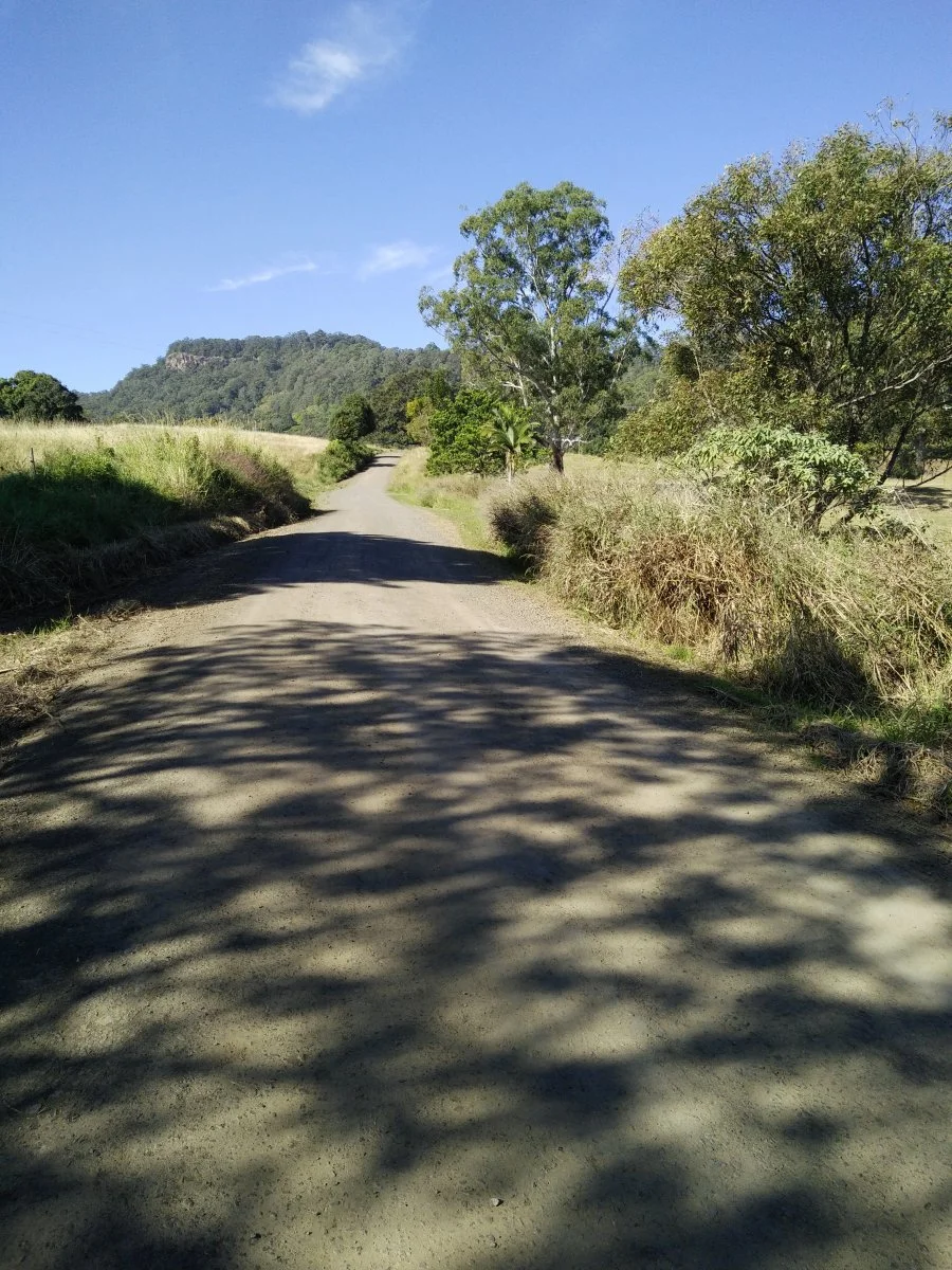 IMG20180624132930.webp