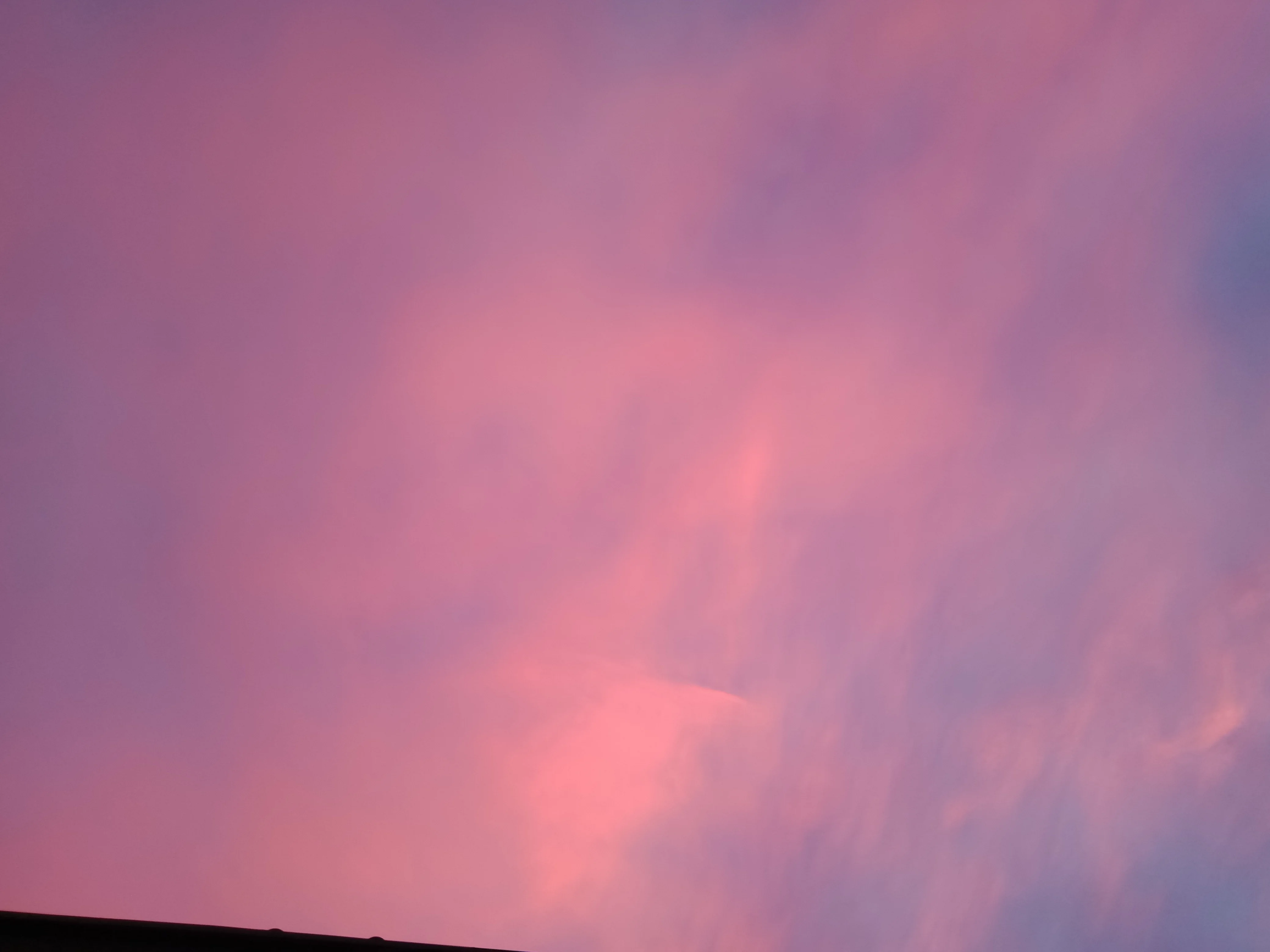 IMG20250125201708.webp
