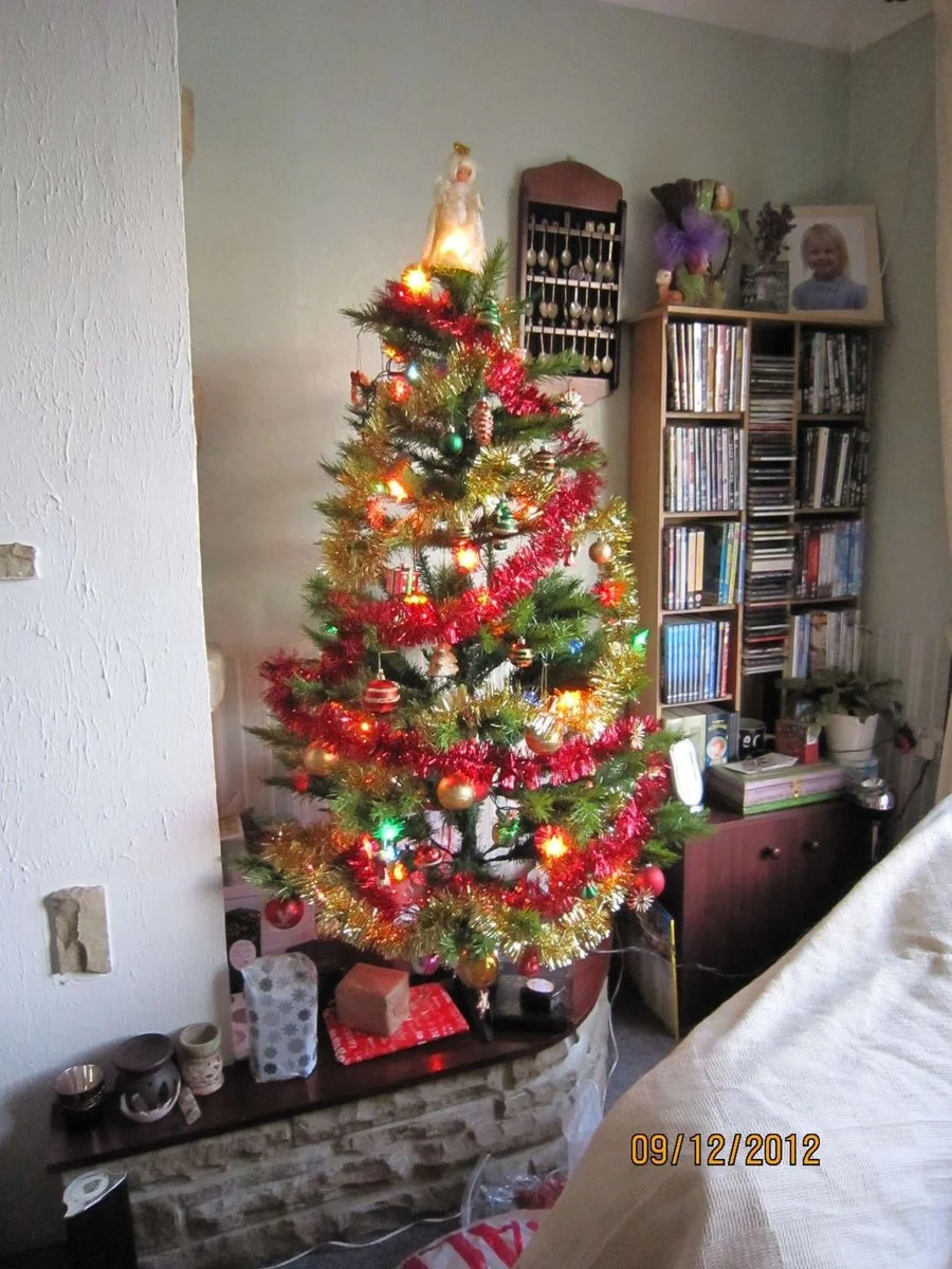 IMG_0006.webp