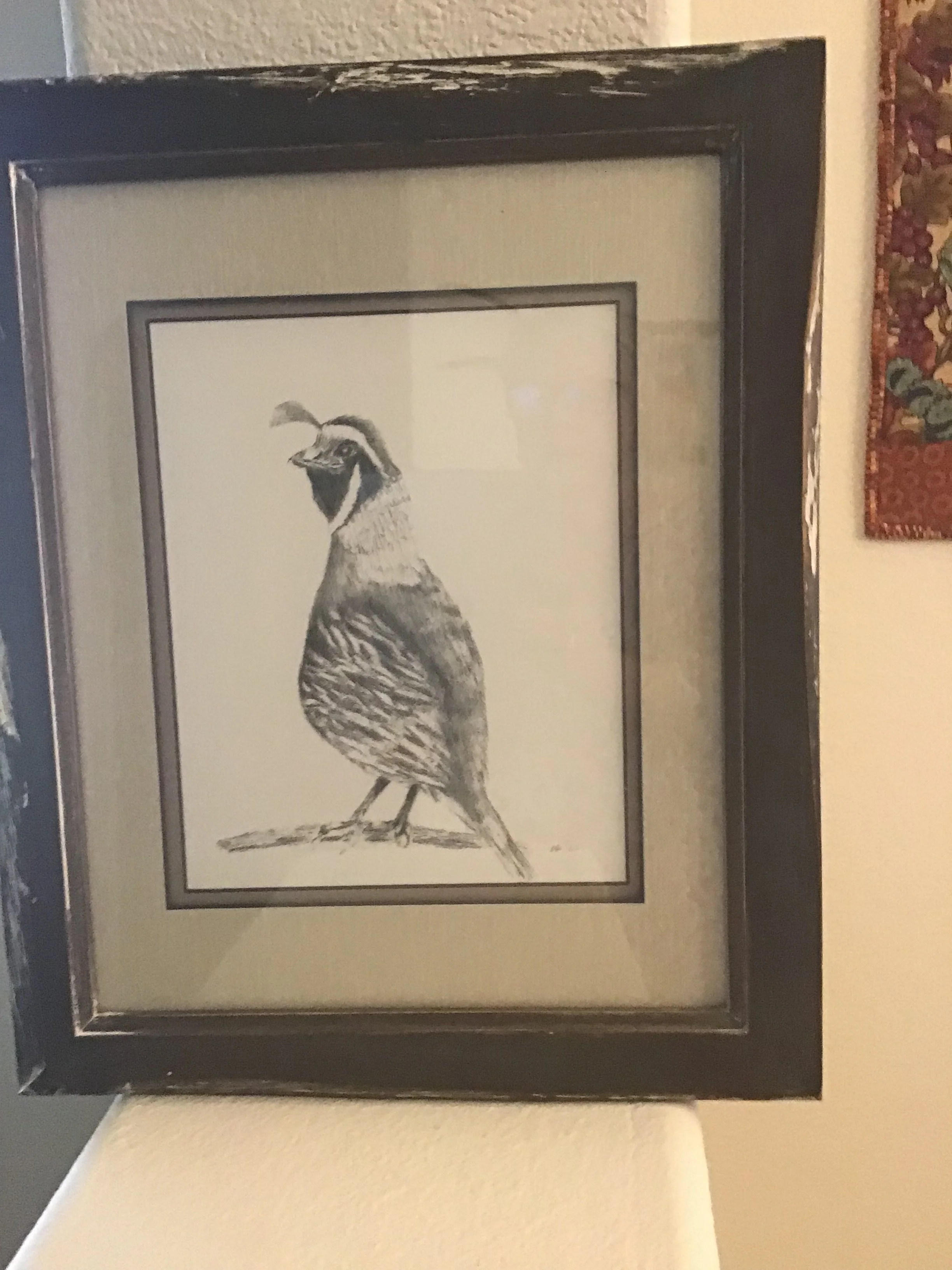 IMG_0011.jpeg