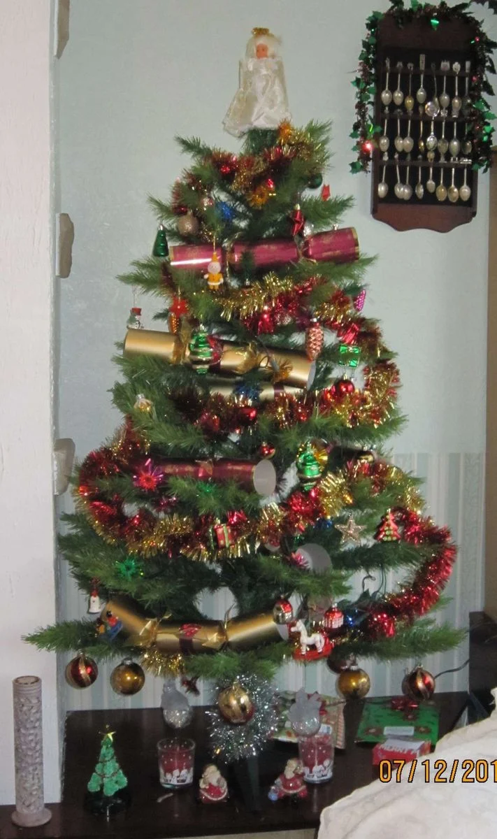 IMG_0014.webp