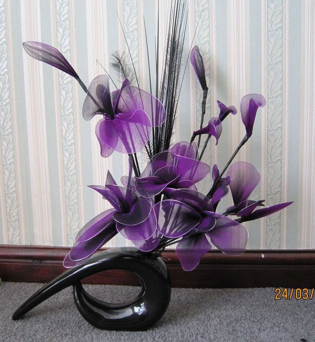 IMG_0026.webp