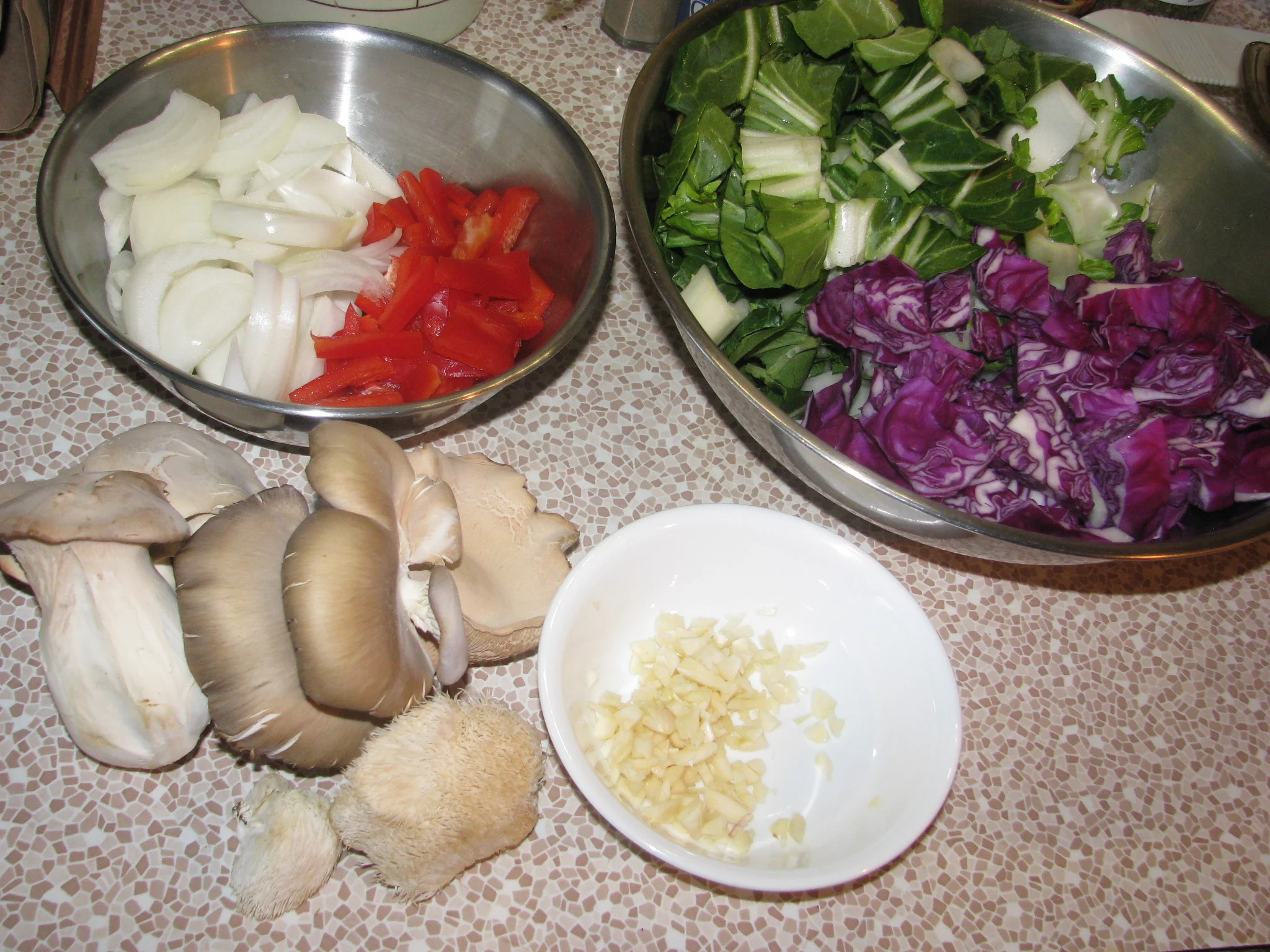 IMG_0250.webp