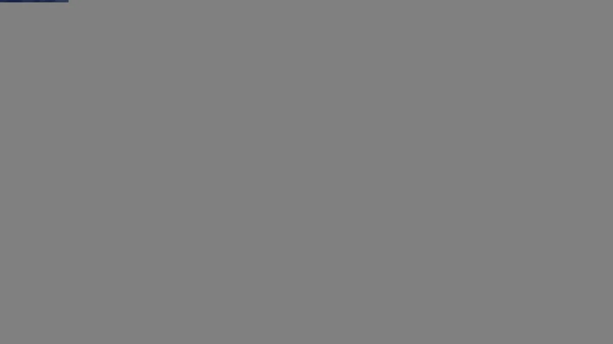 IMG_0324.webp