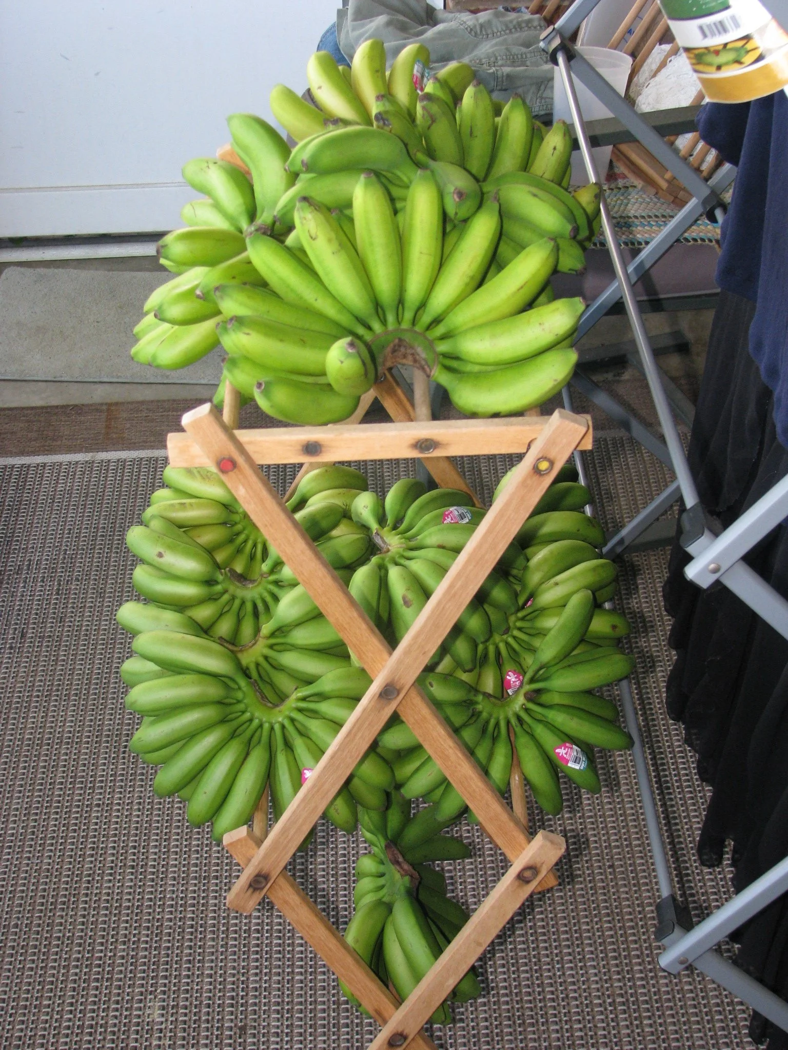 IMG_0698.webp