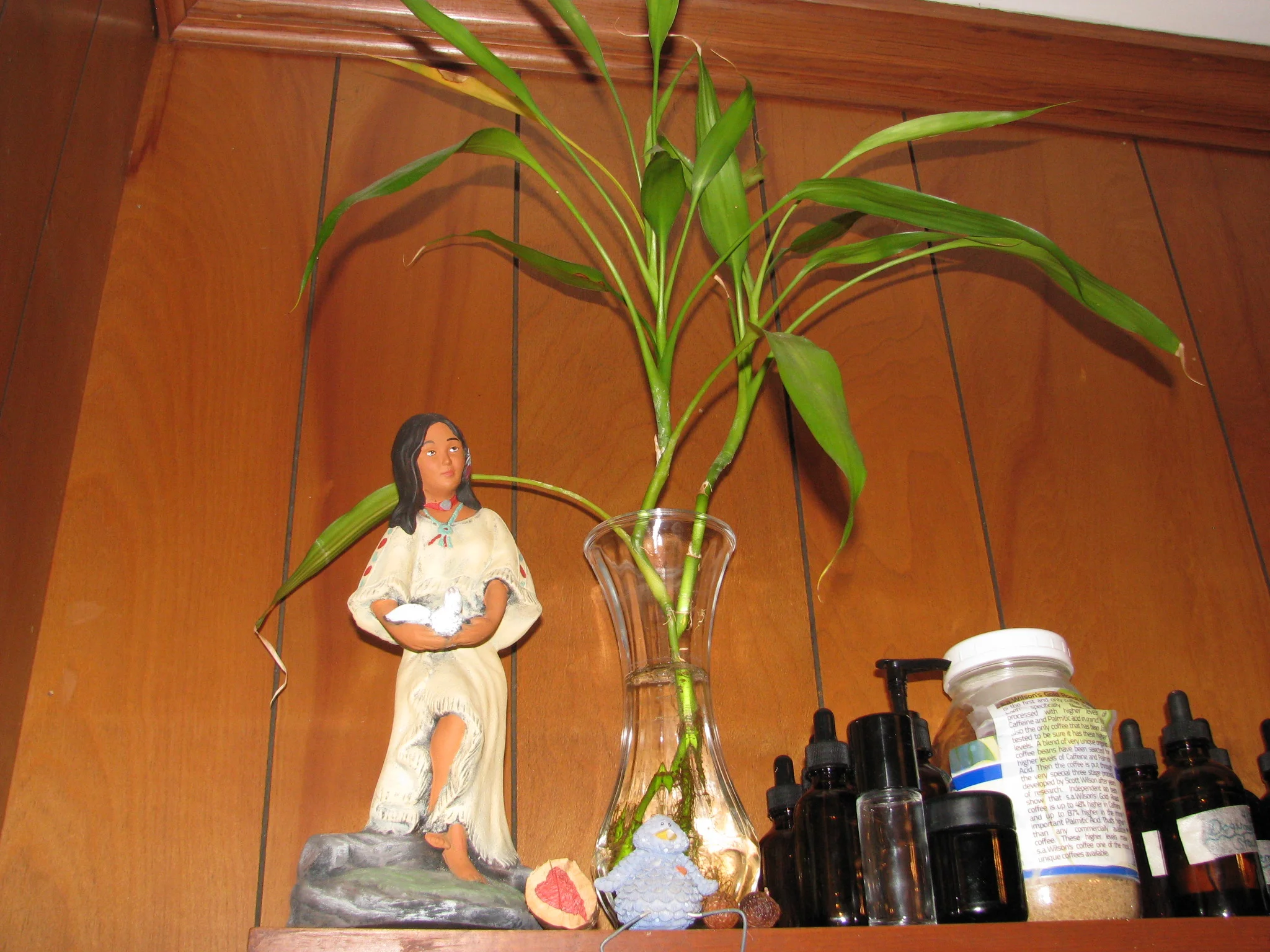 IMG_1129.webp