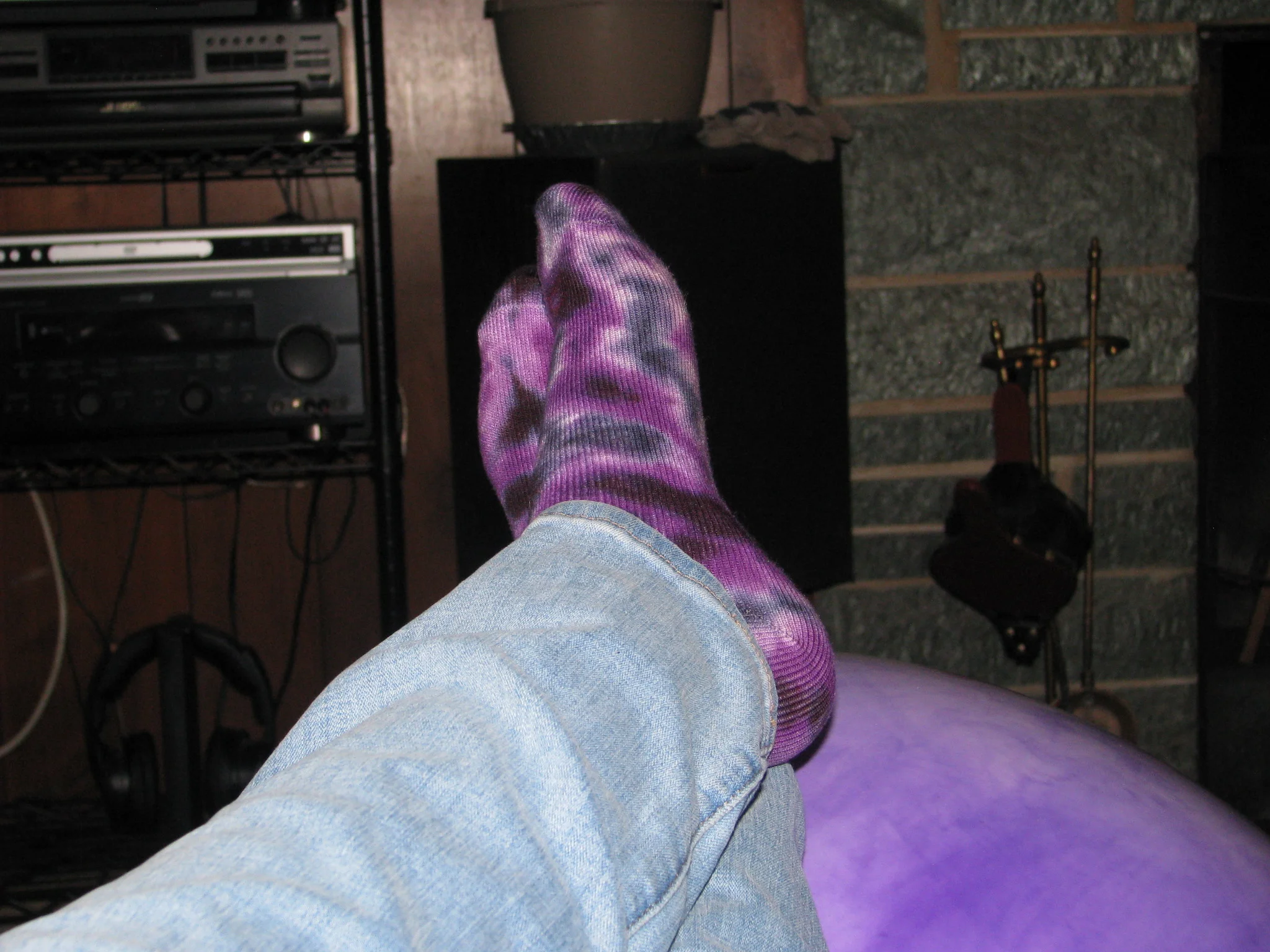 IMG_1166.webp