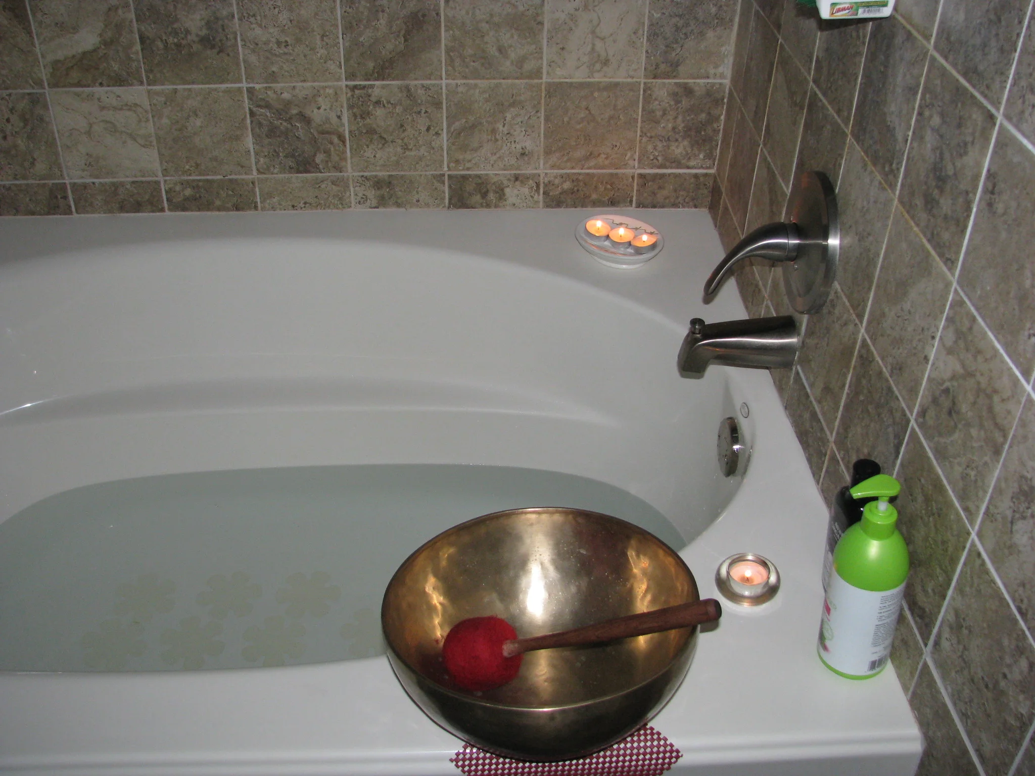IMG_1184.webp