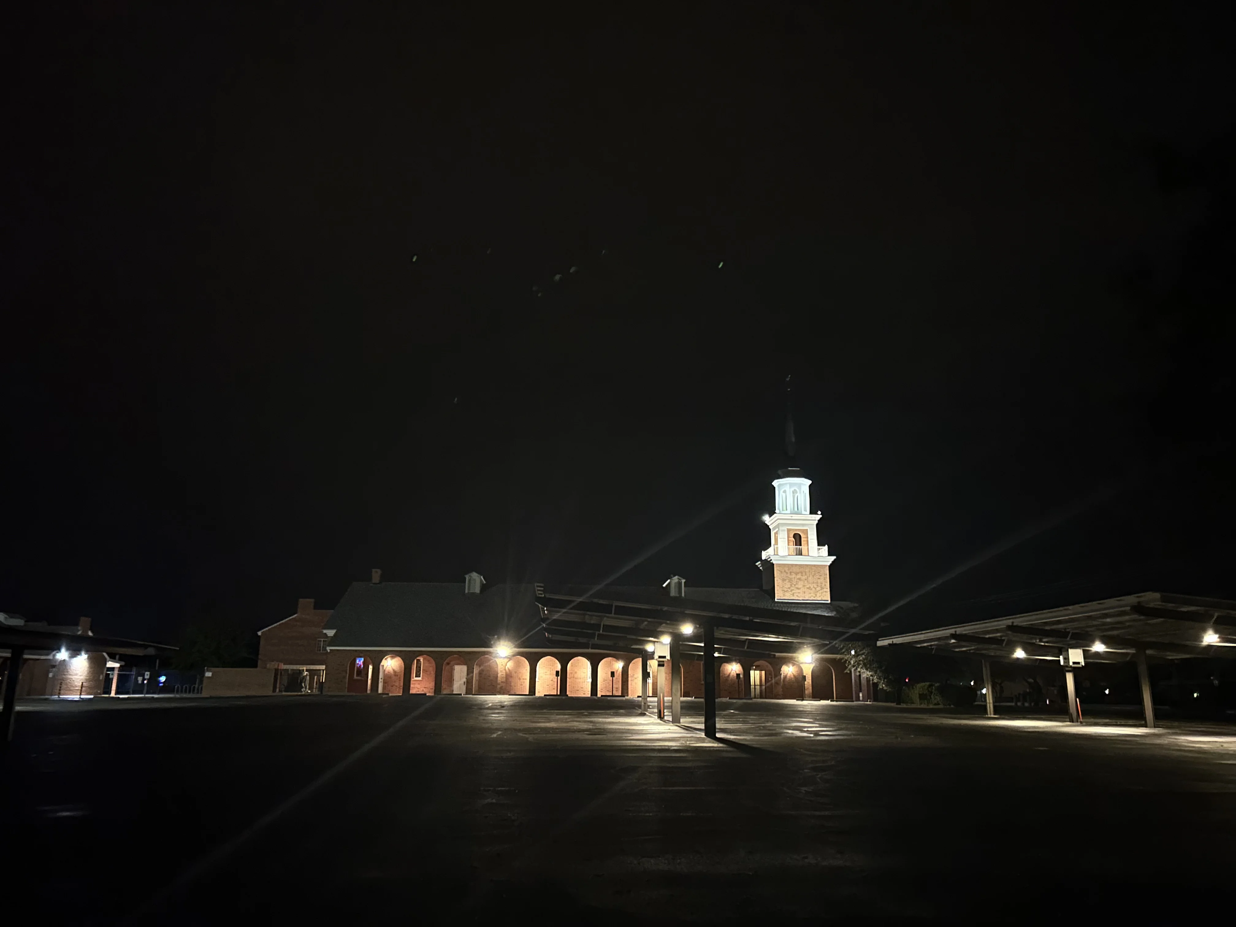 IMG_1256.jpeg
