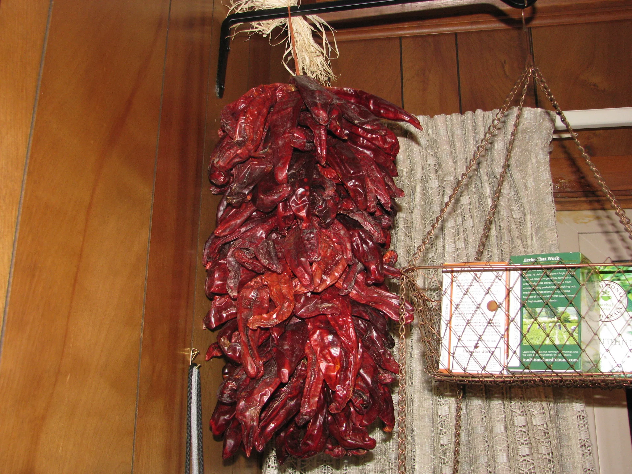 IMG_1349.webp