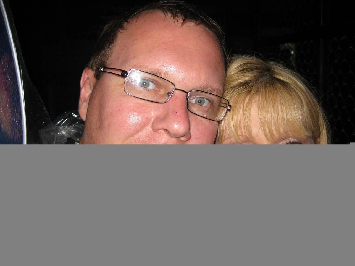 IMG_1909.webp