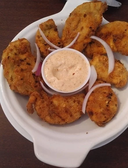 IMG_20170320_1344076.webp