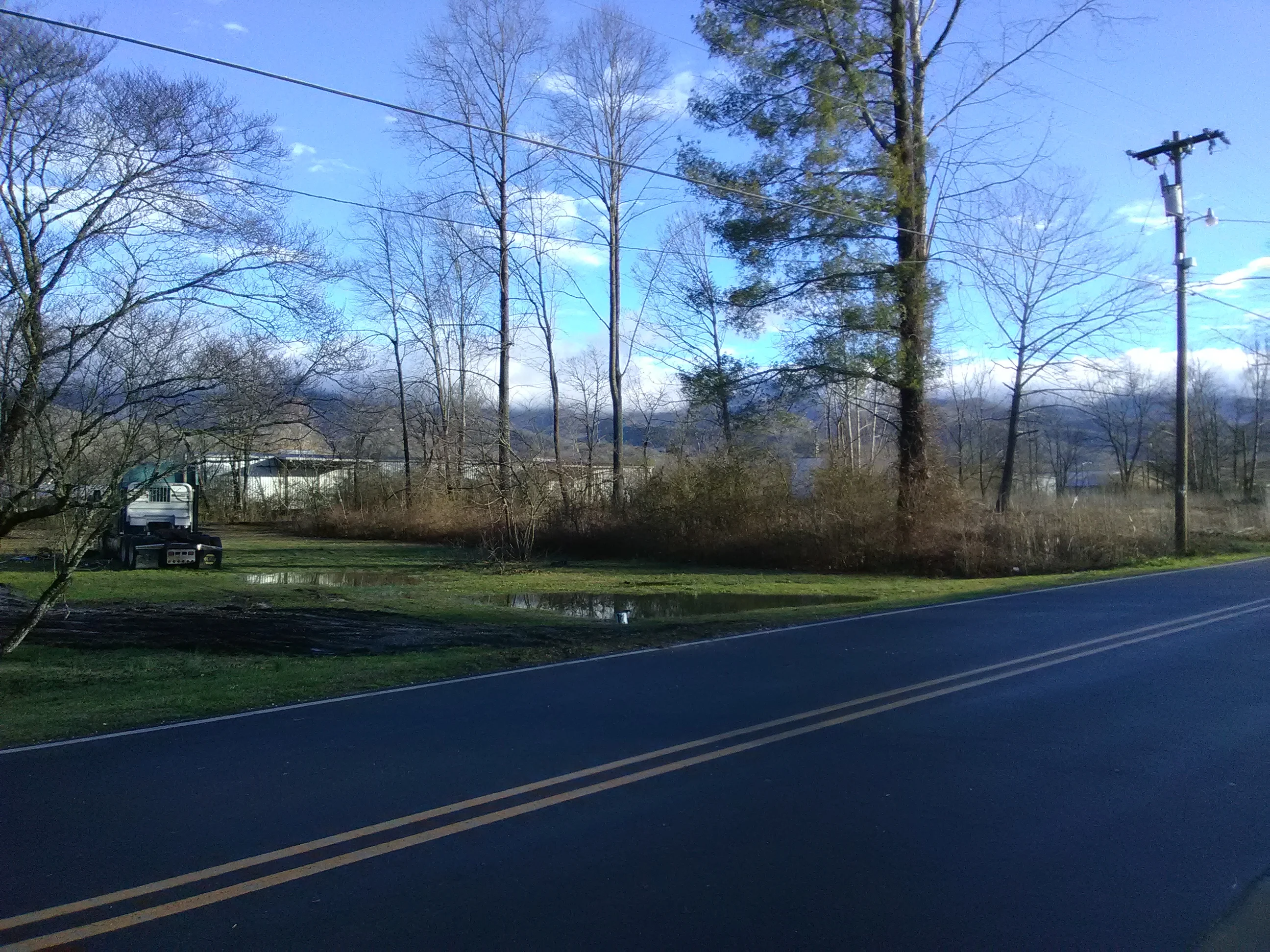 IMG_20190218_083725.webp