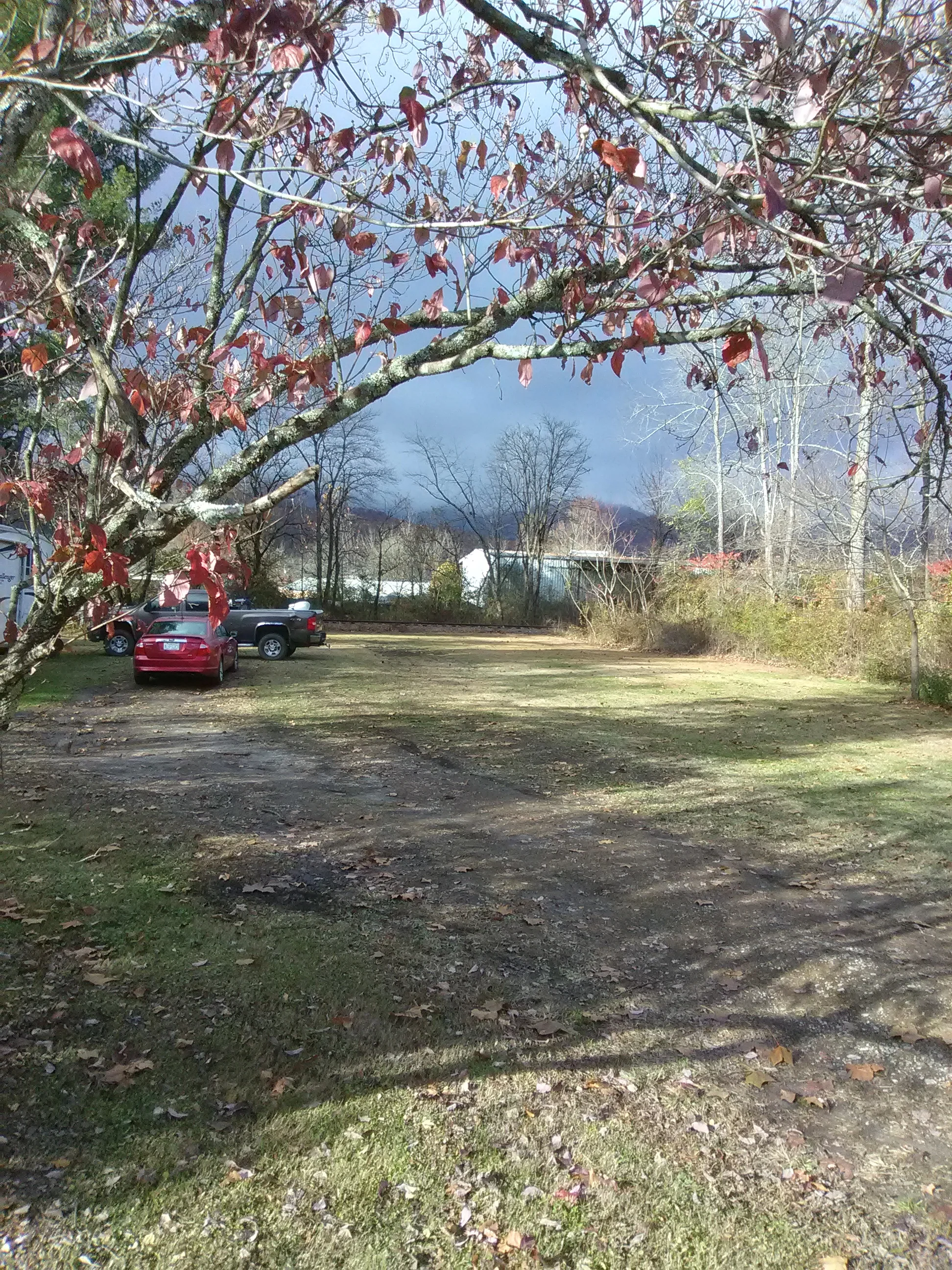 IMG_20191112_152532.webp