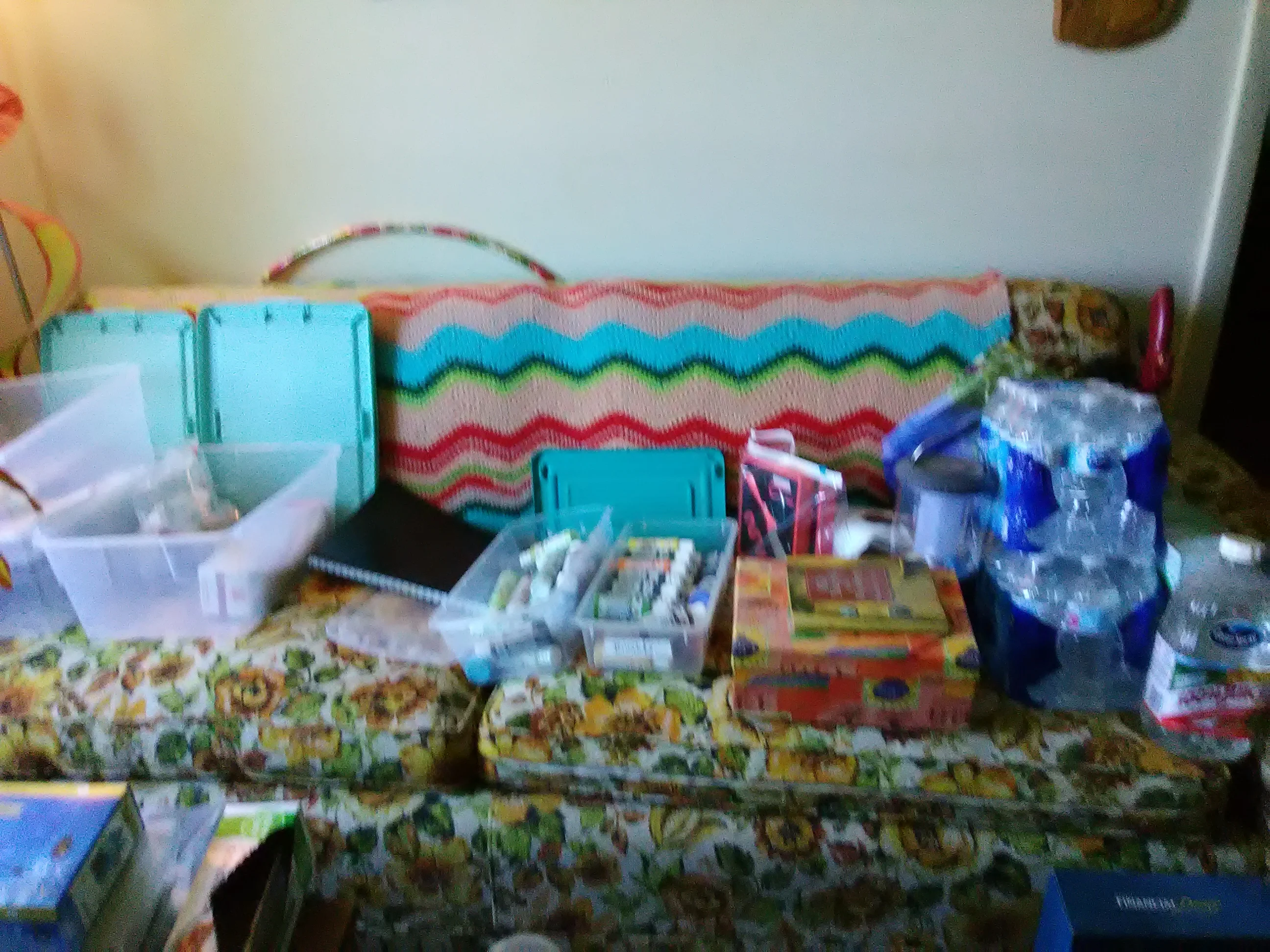 IMG_20200503_125243.webp