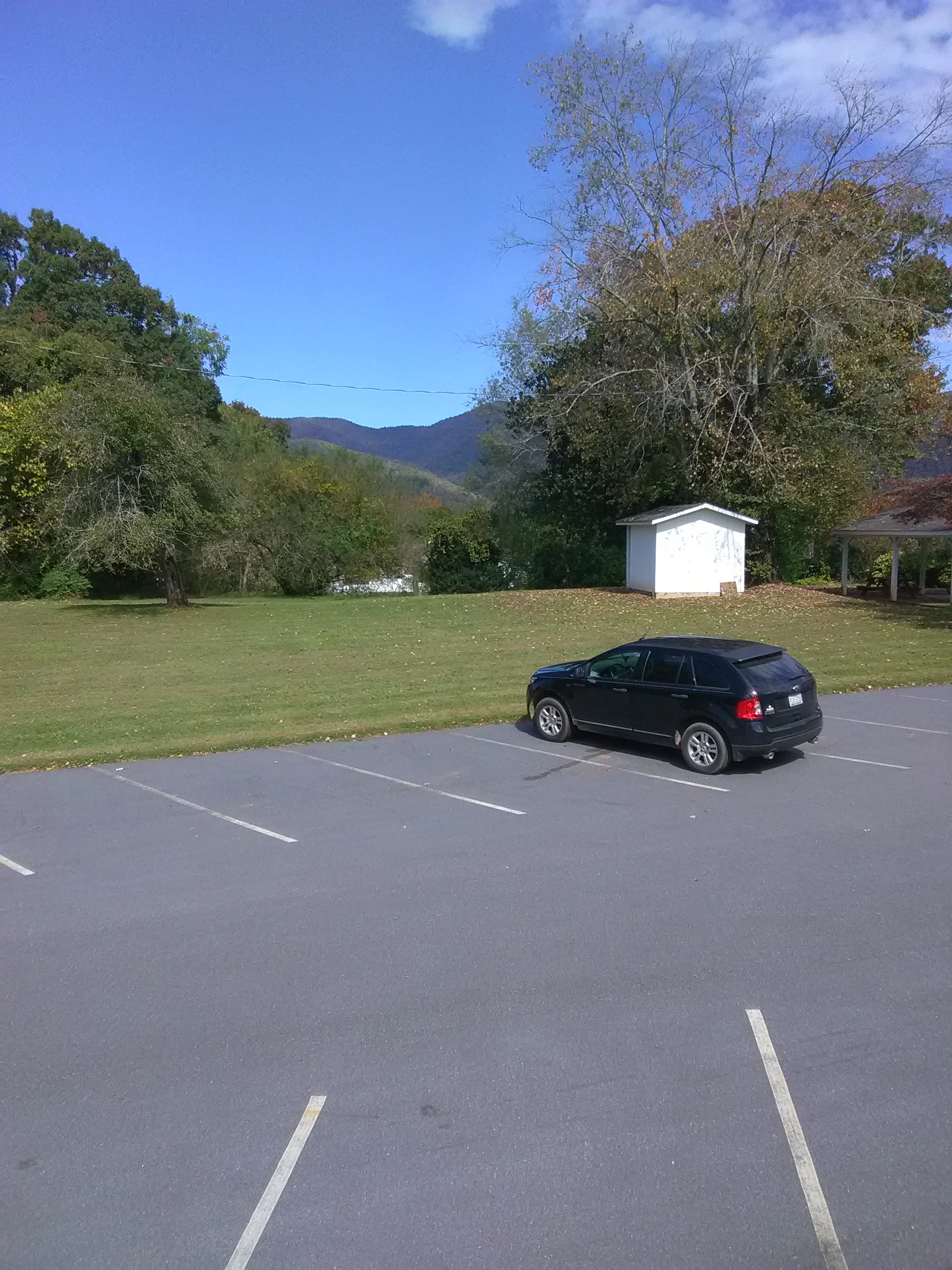 IMG_20201016_132108.webp