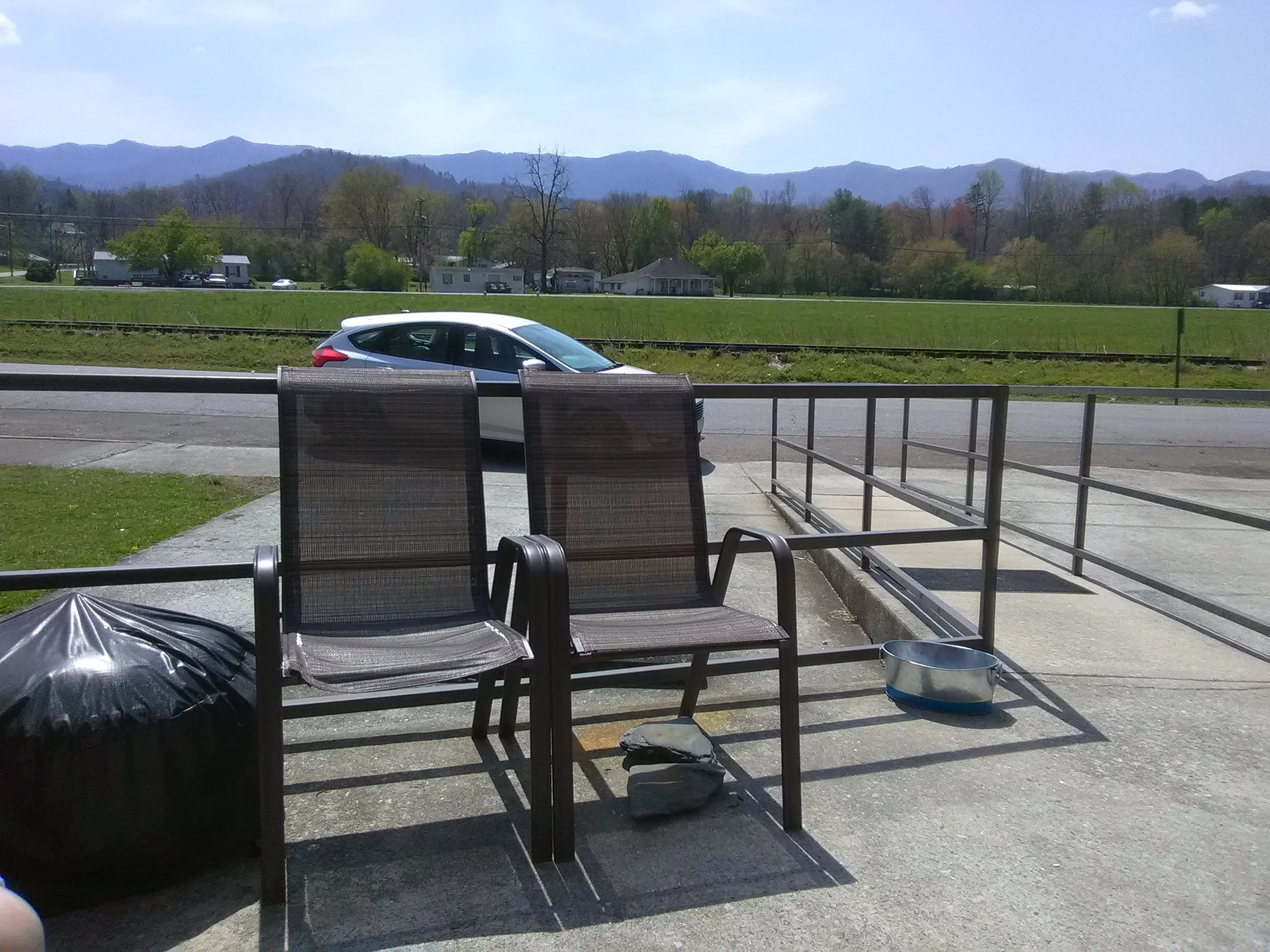 IMG_20210407_123545.webp