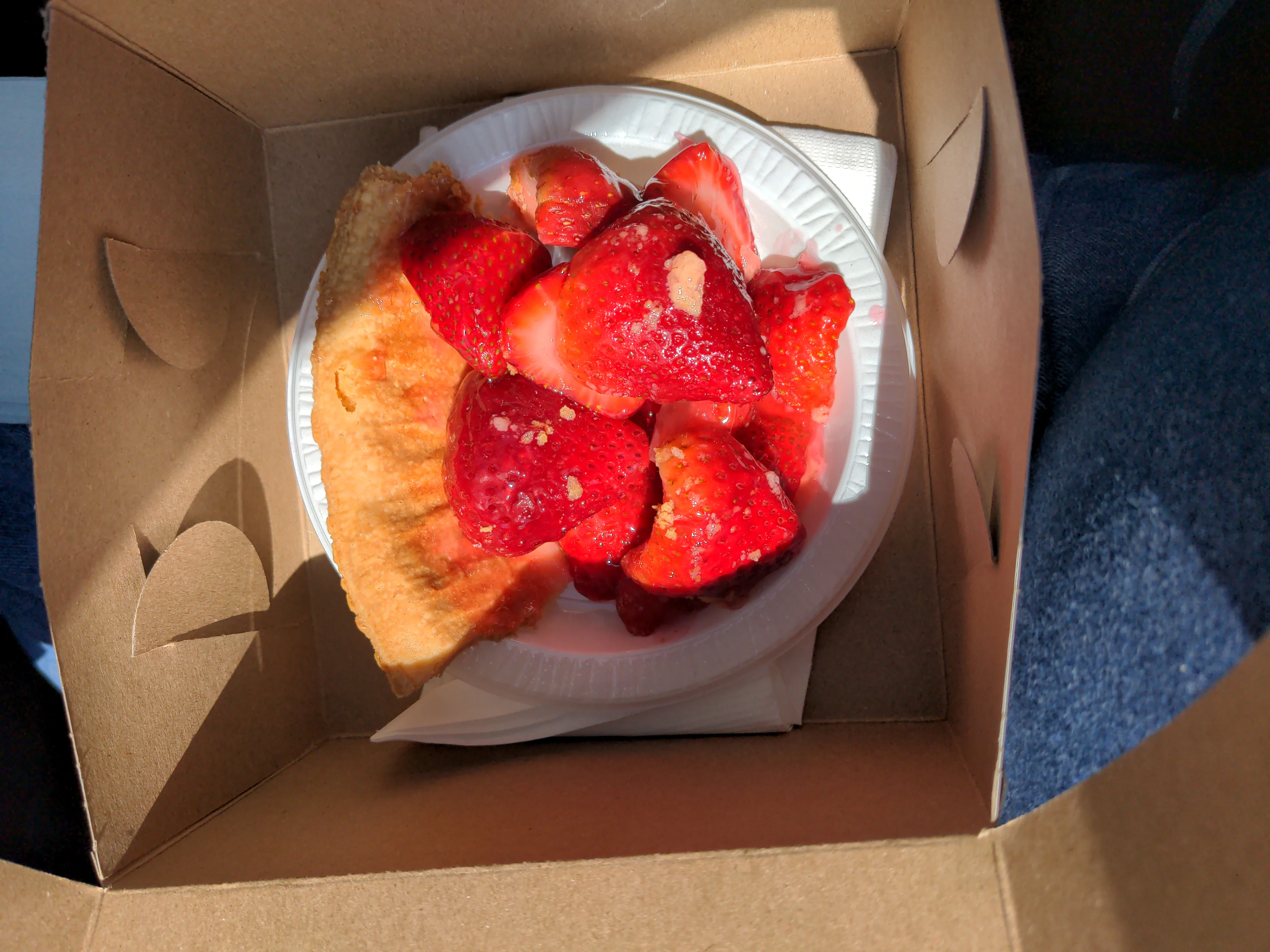 IMG_20210521_124218_01.webp