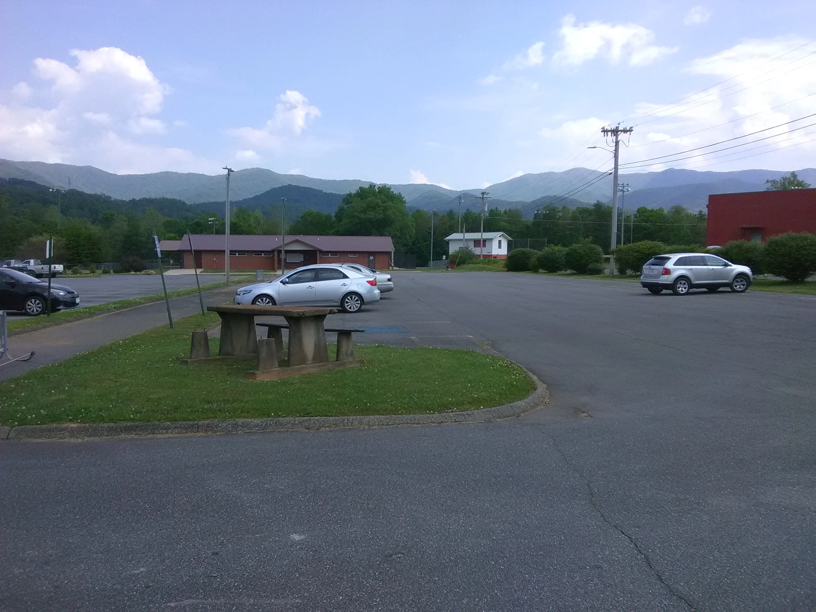 IMG_20210525_114020.webp