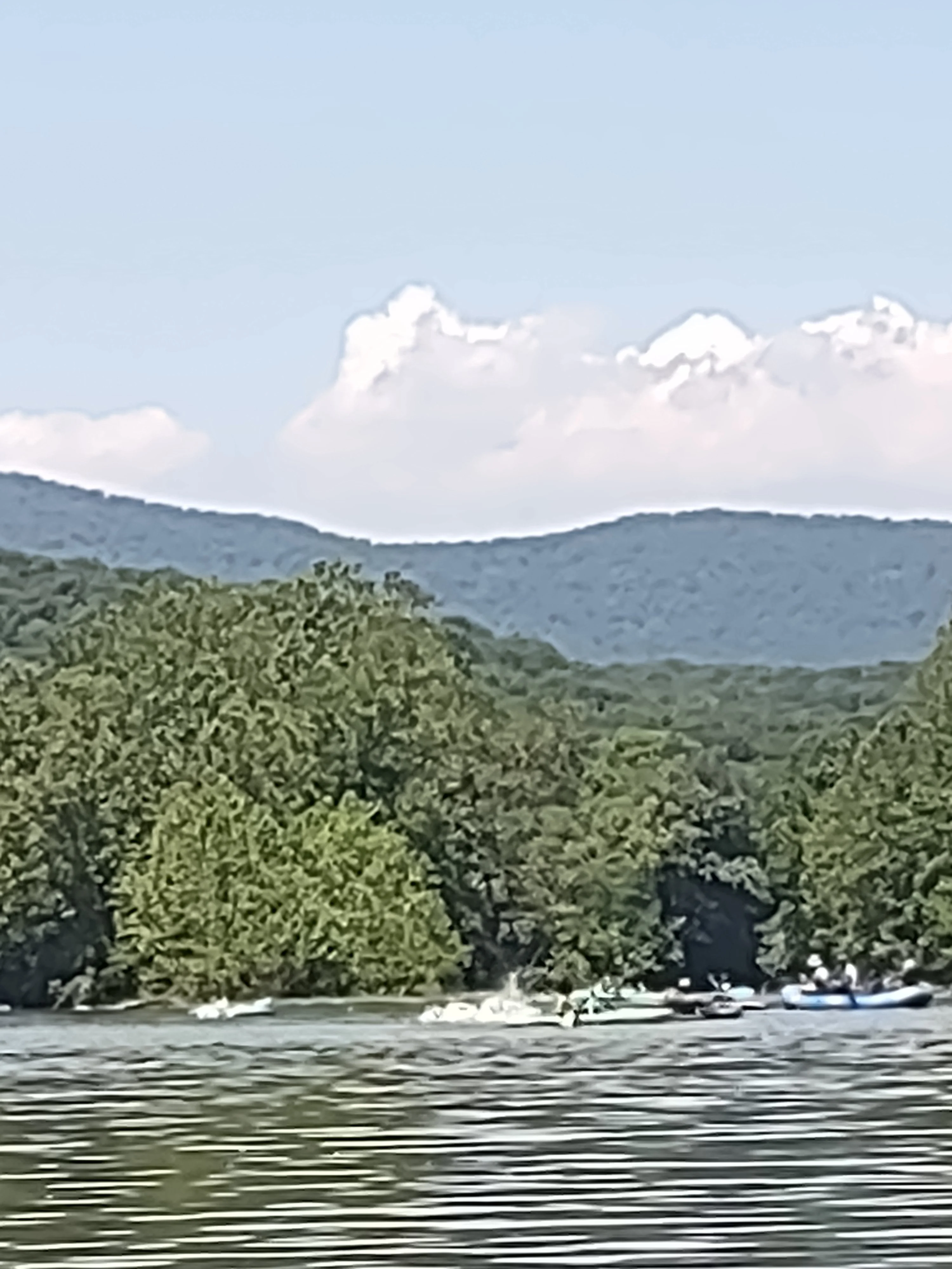 IMG_20210605_124537086.jpg