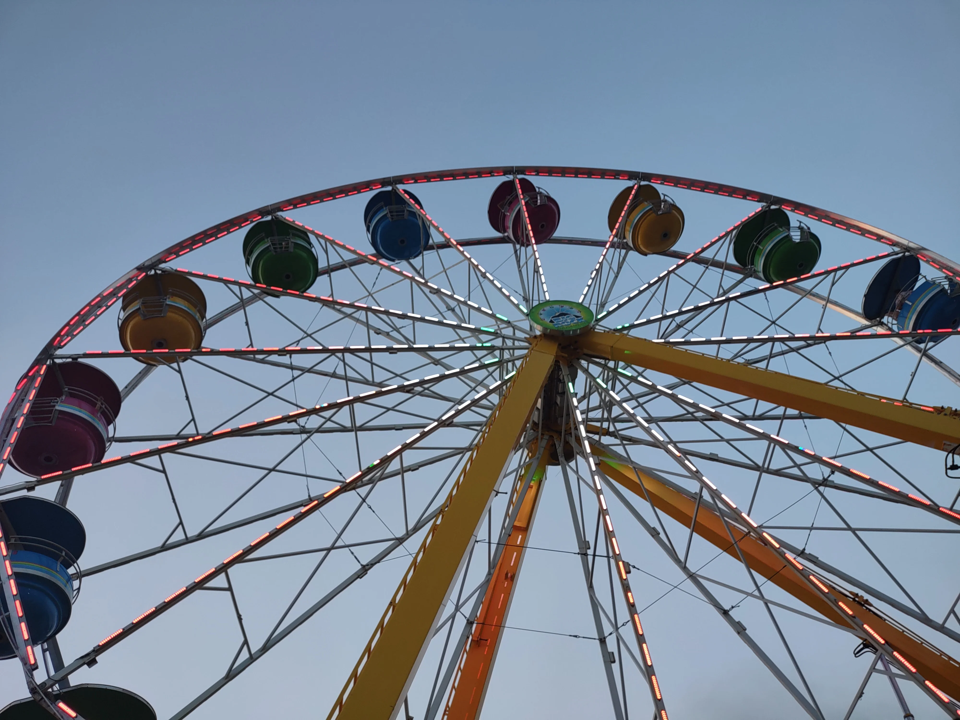 IMG_20210821_200757183.webp