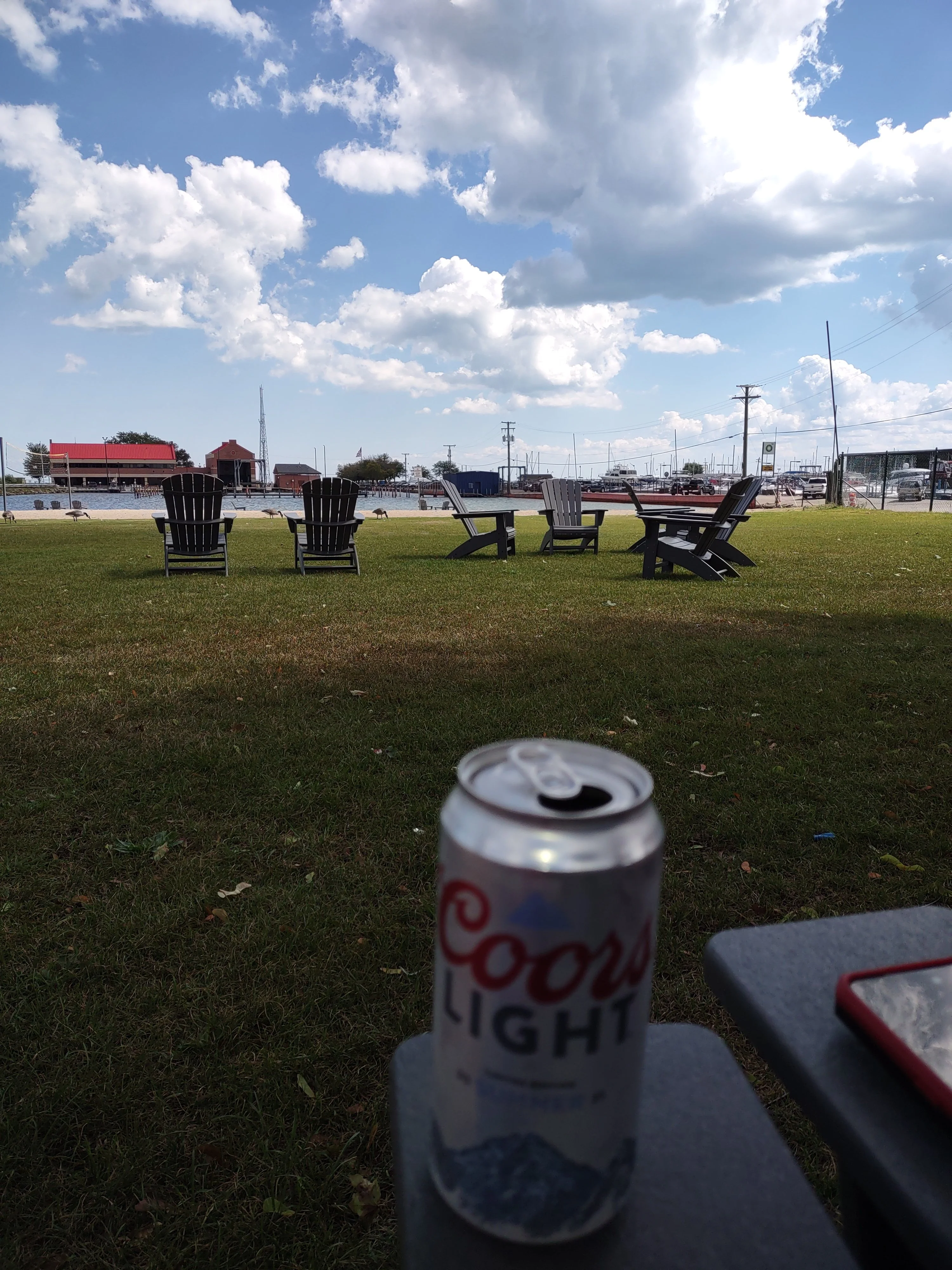 IMG_20210905_140335050.webp