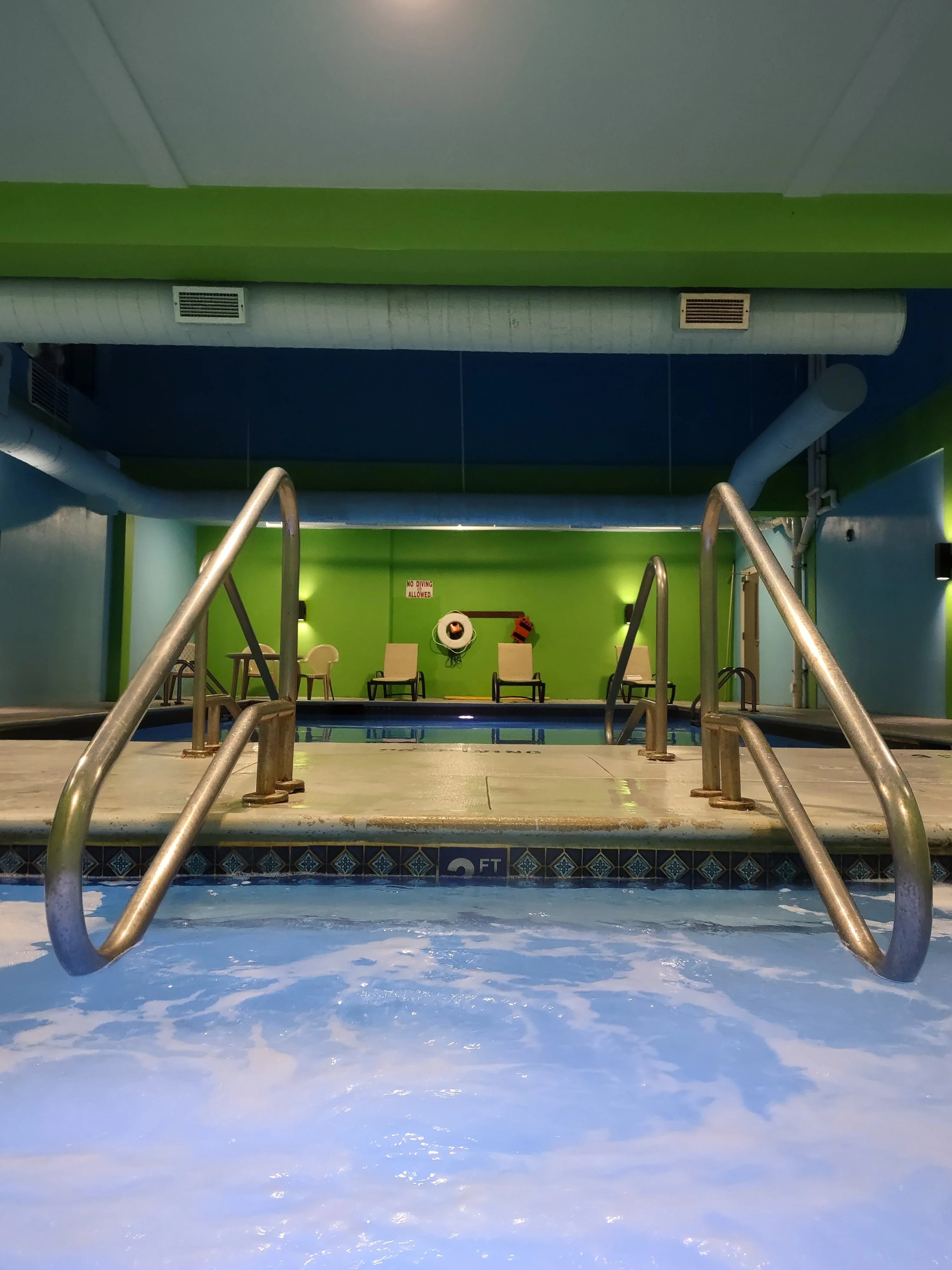 IMG_20211023_210149866.webp
