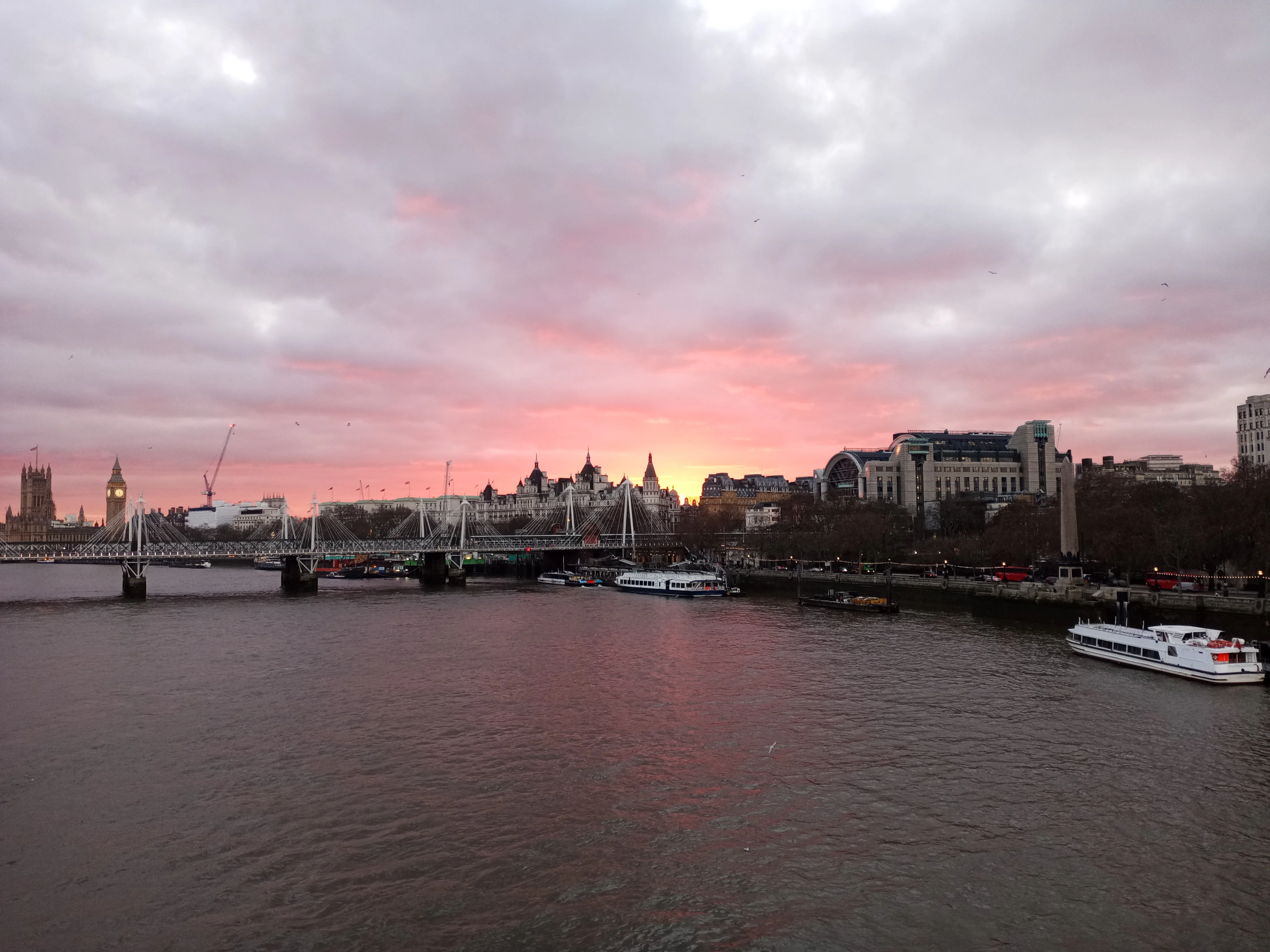 IMG_20230120_162727.webp
