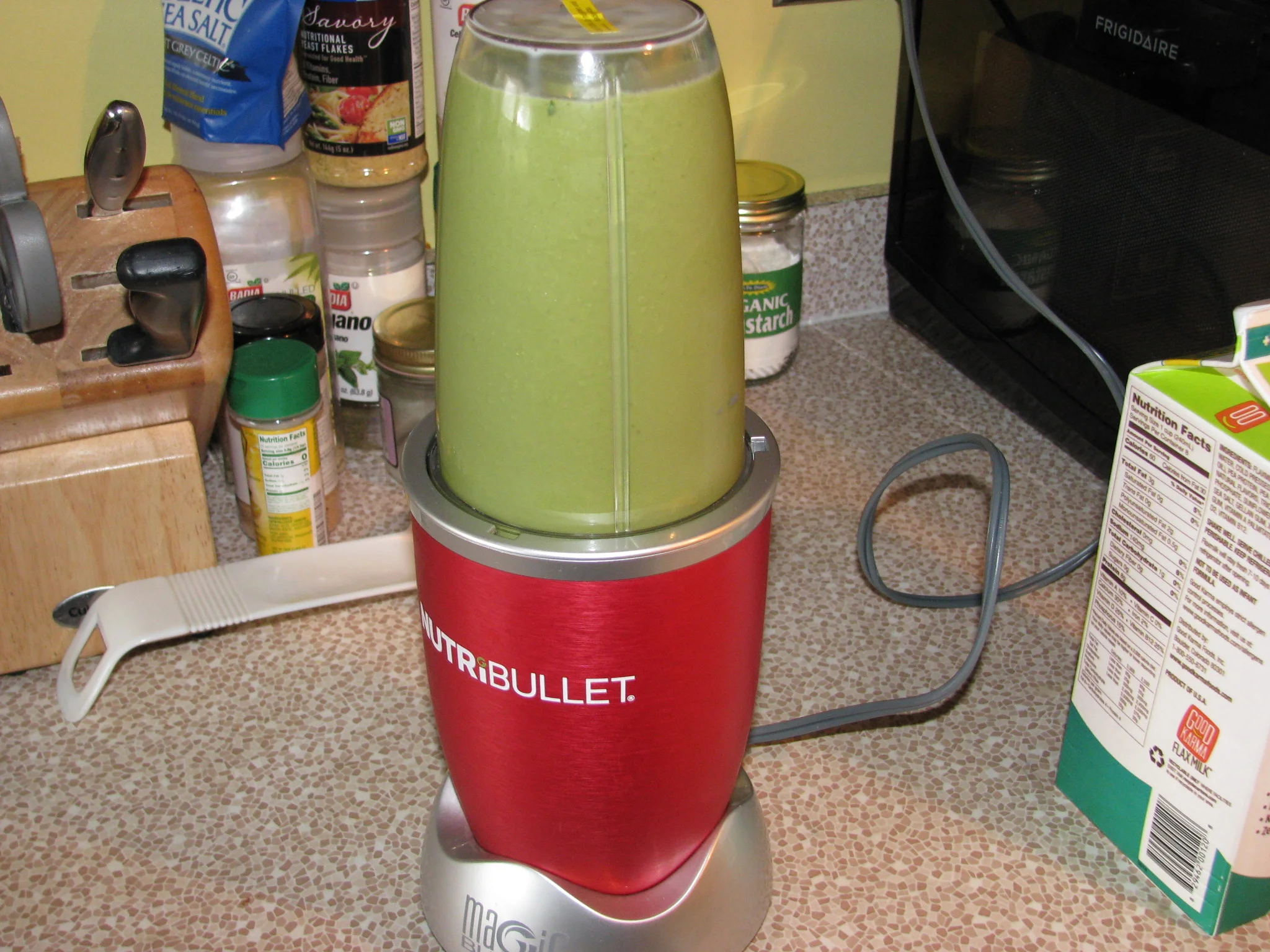IMG_2280.webp