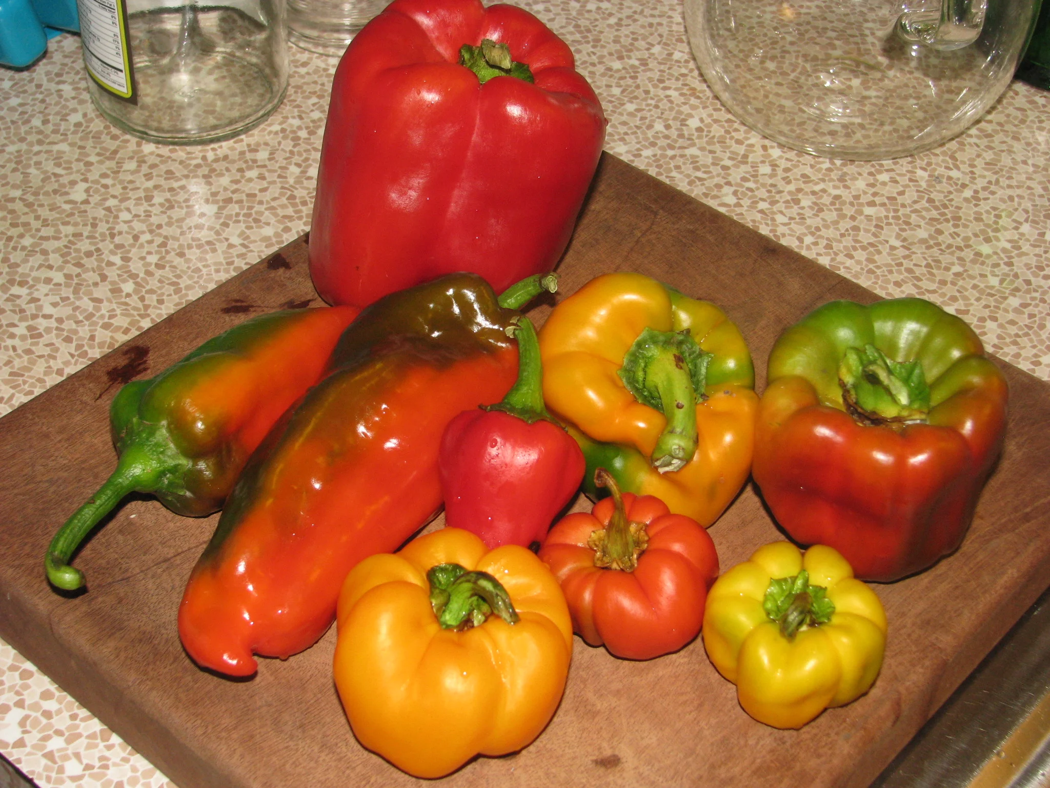 IMG_2517.webp