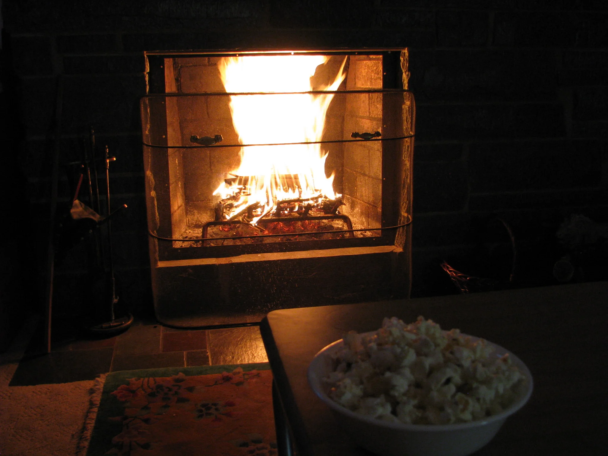 IMG_3185.webp