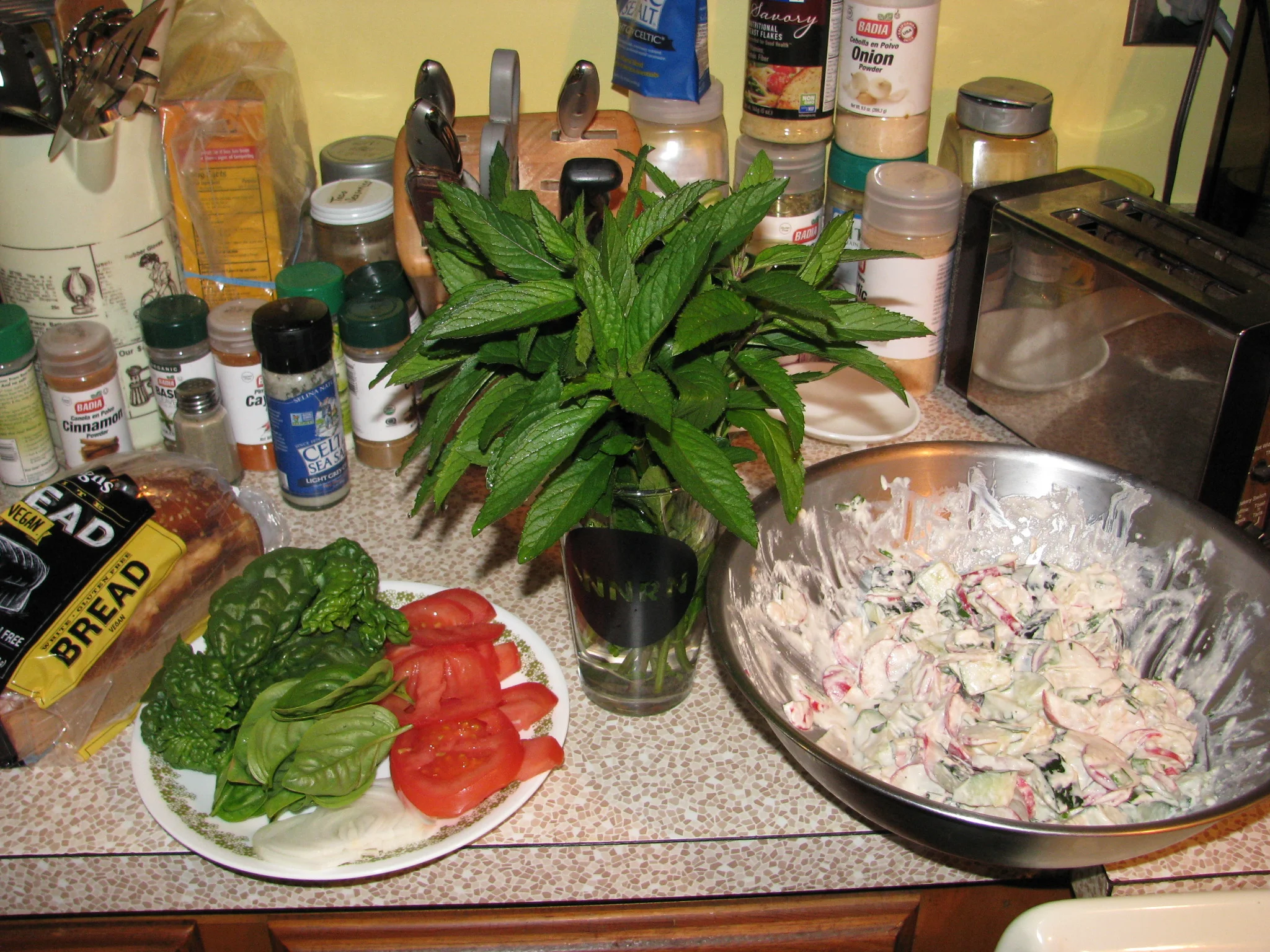 IMG_3222.webp